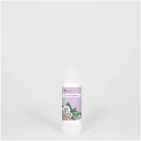 Balance pharma CNP03 Arnica Constitutieplex