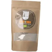 Nutriphyt 7M Daily fiber 200 gram