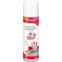 Beaphar Vlooien Omgevingsspray