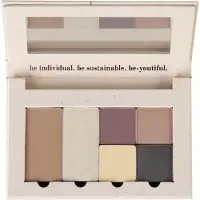 Benecos Palette Refill Marrakesh