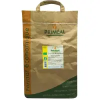 Primeal Bruin lijnzaad 3 kg