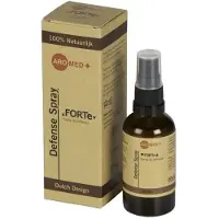 Aromed FORTe defense spray