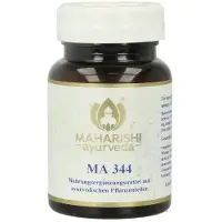 Maharishi Ayurv MA 344