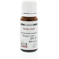 Dnh Gedec huid 657