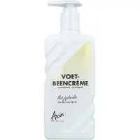 Arcim Voet-Beencrème Pot 300 ml
