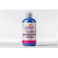Volatile Bad- en Doucheolie Perfect Love