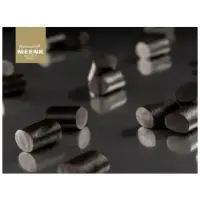 Meenk Lekker zoet 2.5 kg