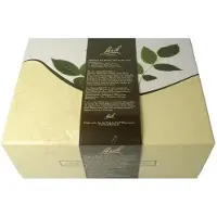 Bach Bloesem Complete Set 10ml