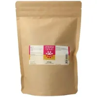 Zonnegoud Solidago complex thee 100 gram