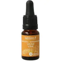 La Drome Vine biologisch 10 ml