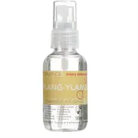 Kersepitje Aromatics Spray Ylang Ylang