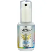 Lichtwesen Gabriel tinctuur 26 30 ml