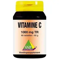 Snp Vitamine C 1000 mg TR