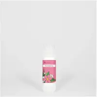 Balance pharma HFP052 Gelukkig moederschap Flowerplex