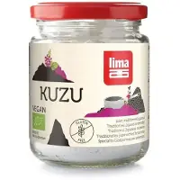 Lima Kuzu 125 gram