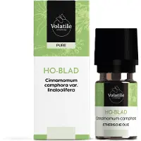 Volatile Ho-blad Etherische Olie 5 ml