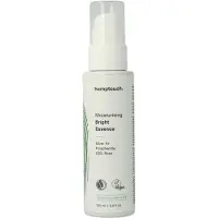 Hemptouch Moisturising bright essence 100 ml