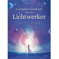 Deltas Handboek voor de lichtwerker