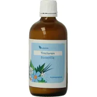 Balance pharma Boswellia tincturen