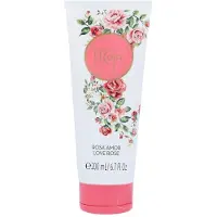 Maja Love Rose Body Lotion 200 ml