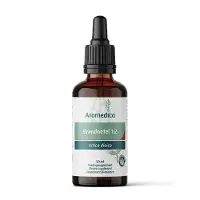 Aromedicare Brandnetel 1:2