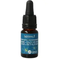 La Drome Star of bethlehem biologisch 10 ml