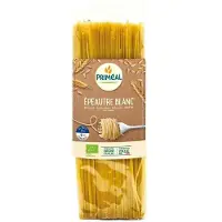 Primeal Spelt spaghetti wit 500 gram