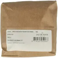 Jacob Hooy Druivensuiker poeder 1 kg