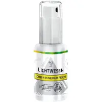 Lichtwesen Ik ben in mijn rijk 30 ml