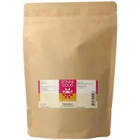 Zonnegoud Orthosiphon complex thee 100 gram