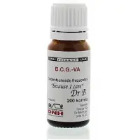 Dnh BCG-VA