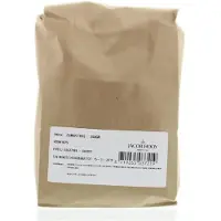Jacob Hooy Zomerthee 250 gram