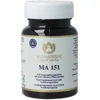 Maharishi Ayurv MA 151