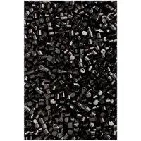 Sirea laurier tronchetto 1 kg