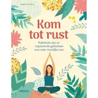 Deltas Kom tot rust