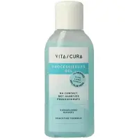Vitacura Processierups gel 100 ml
