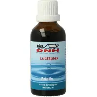 Dnh Luchtplex tinctuur