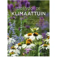Zuidnederlandse Uitgeverij (ZNU) Gids voor de klimaattuin