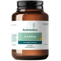 Aromedicare CLA 800mg