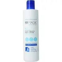 Sea Magik Body lotion silky smooth