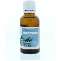 Balance pharma EDT001 Circulatie Endotox