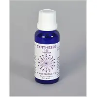 Vita Syntheses 105 synchroon