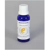 Vita Meridiaan galblaas meridiaan 30 ml