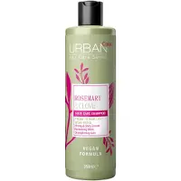 Urban Care Rosemary & clove shampoo strengthening 350 ml 350ml