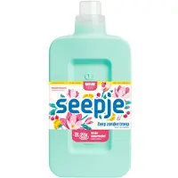 Seepje Wasmiddel kleur 945 ml