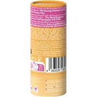 Foamie Deodorant 40gr