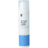 Glad Skin Whisper Weight Lotion