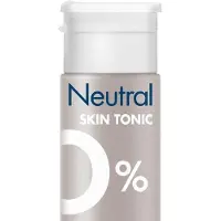 Neutral Face Tonic Gezichtsreiniger 150 ml