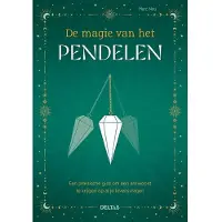 Deltas De magie van het pendelen