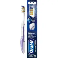 Oral-B MTB Pulsar clean 1CT